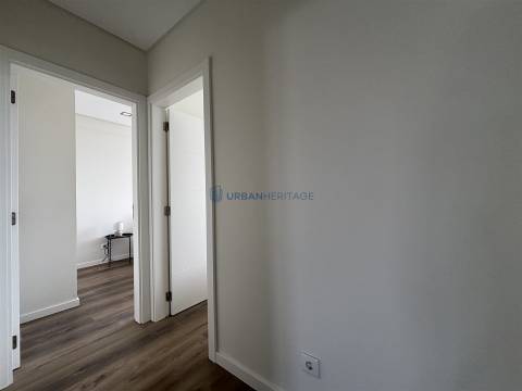 Apartamento T3 Venda em Benfica,Lisboa