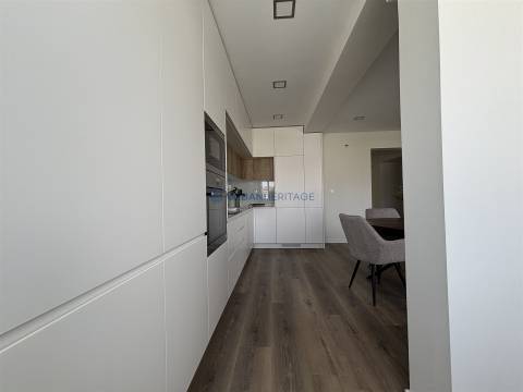 Apartamento T3 Venda em Benfica,Lisboa