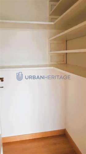 Apartamento T4 Arrendamento em Olivais,Lisboa