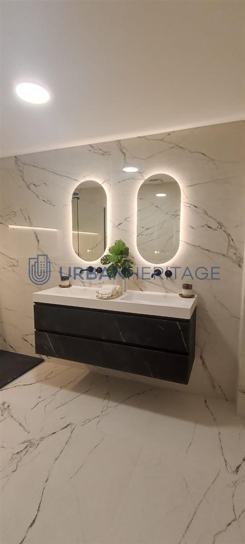 Apartamento T3 Venda em Benfica,Lisboa