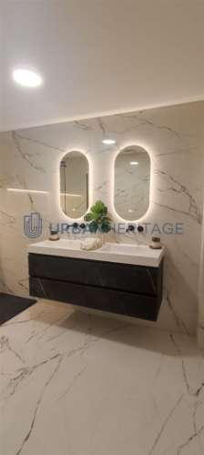 Apartamento T3 Venda em Benfica,Lisboa