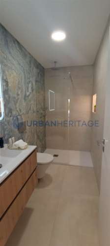 Apartamento T3 Venda em Benfica,Lisboa