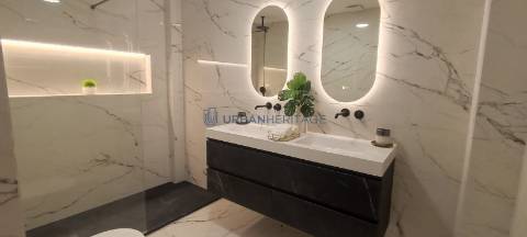Apartamento T3 Venda em Benfica,Lisboa