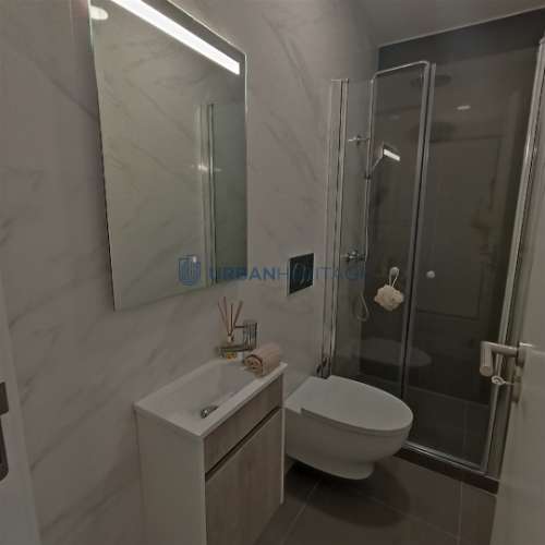 Apartamento T3 Venda em Benfica,Lisboa