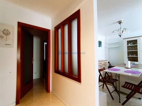 Apartamento T2 Venda em Queluz e Belas,Sintra