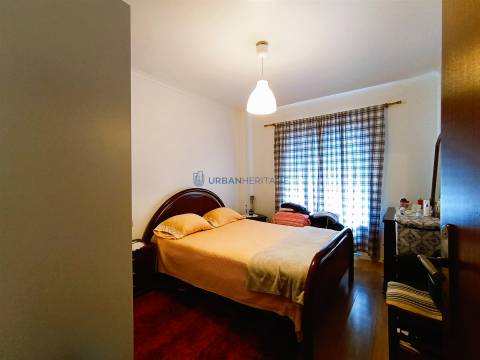 Apartamento T2 Venda em Queluz e Belas,Sintra
