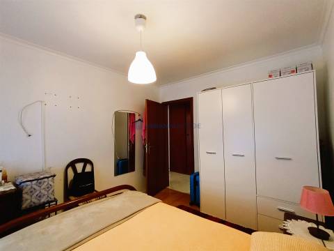 Apartamento T2 Venda em Queluz e Belas,Sintra