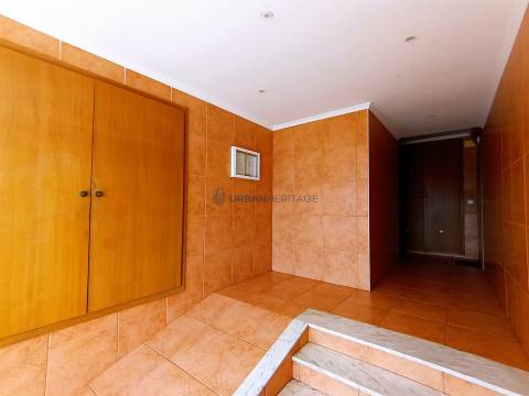 Apartamento T2 Venda em Queluz e Belas,Sintra