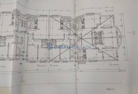 Apartamento T2 Venda em Queluz e Belas,Sintra