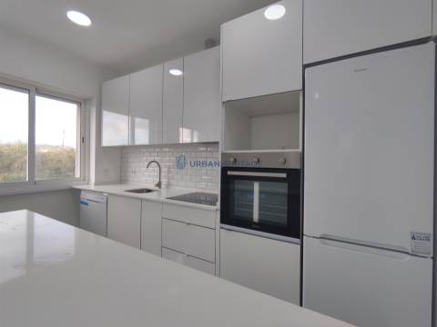 Apartamento T2+1 Venda em Alverca do Ribatejo e Sobralinho,Vila Franca de Xira