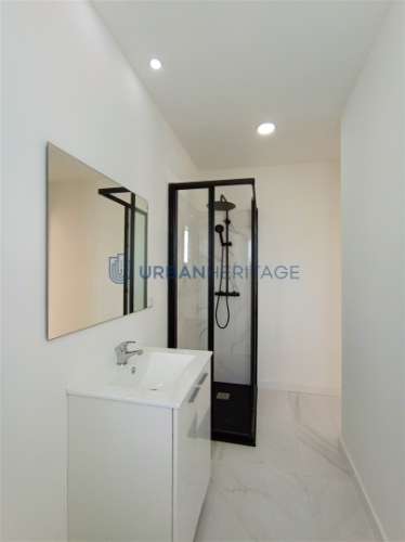 Apartamento T2+1 Venda em Alverca do Ribatejo e Sobralinho,Vila Franca de Xira
