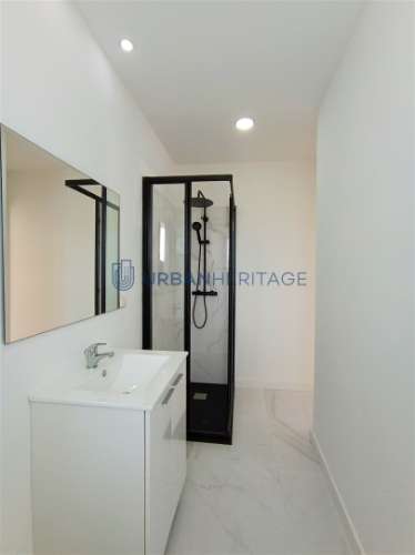 Apartamento T2+1 Venda em Alverca do Ribatejo e Sobralinho,Vila Franca de Xira