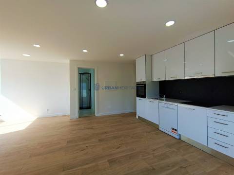 Apartamento T2+1 Venda em Alverca do Ribatejo e Sobralinho,Vila Franca de Xira