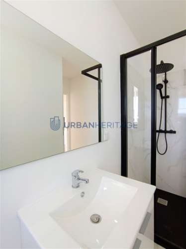 Apartamento T2+1 Venda em Alverca do Ribatejo e Sobralinho,Vila Franca de Xira