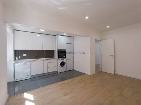 Apartamento T2+1 Venda em Alverca do Ribatejo e Sobralinho,Vila Franca de Xira