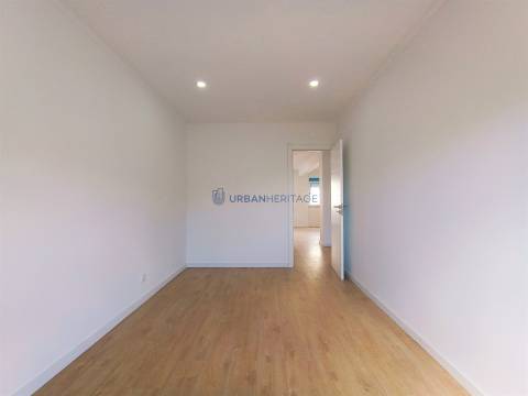 Apartamento T2+1 Venda em Alverca do Ribatejo e Sobralinho,Vila Franca de Xira