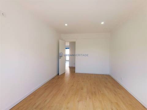 Apartamento T2+1 Venda em Alverca do Ribatejo e Sobralinho,Vila Franca de Xira