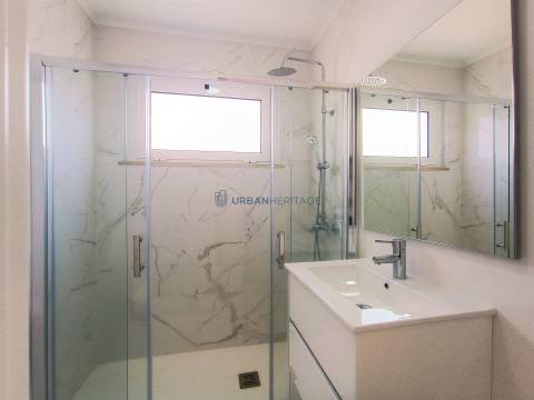 Apartamento T2+1 Venda em Alverca do Ribatejo e Sobralinho,Vila Franca de Xira