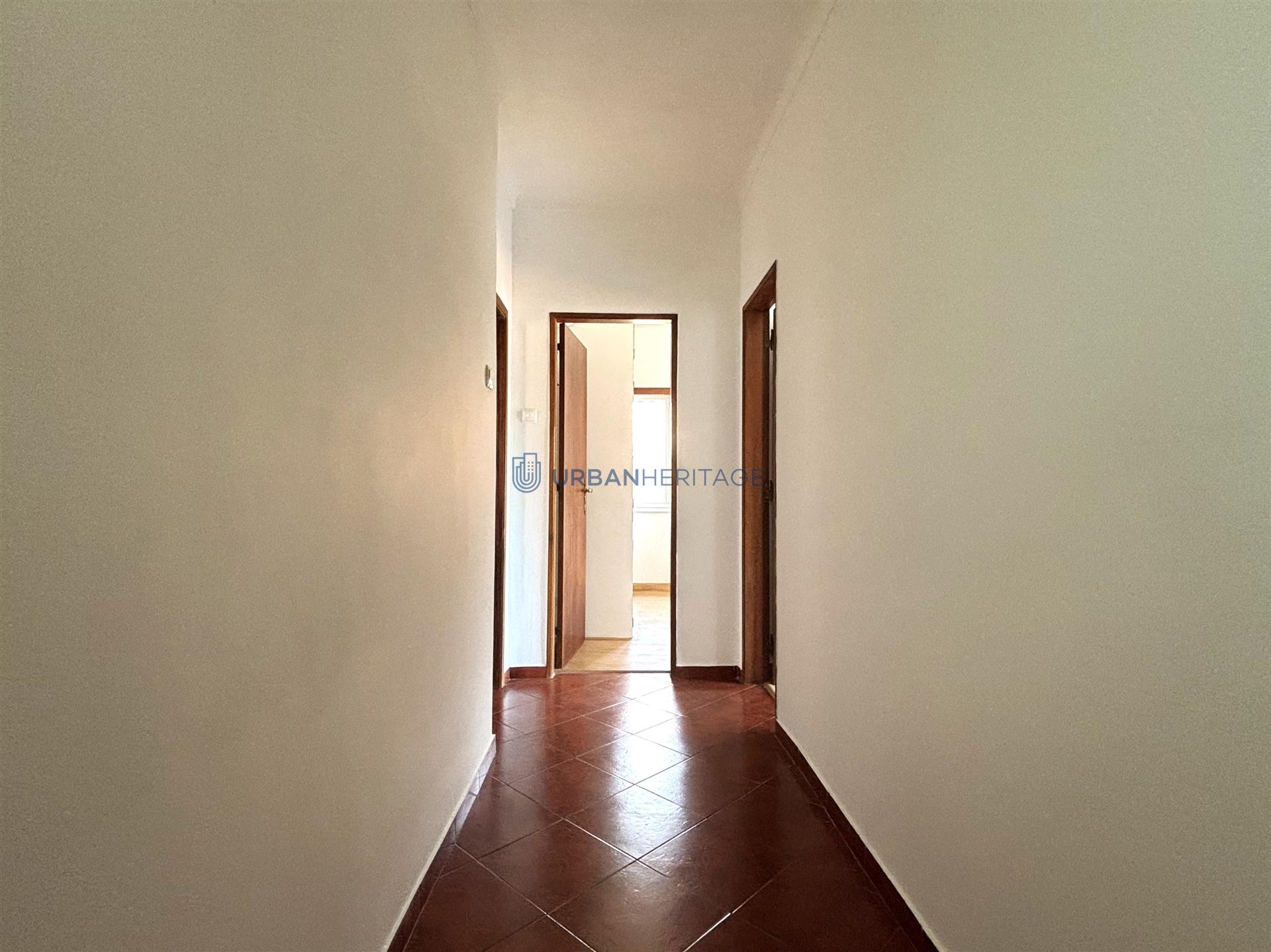 Moradia em Banda T2+2 Venda em Porto Salvo,Oeiras
