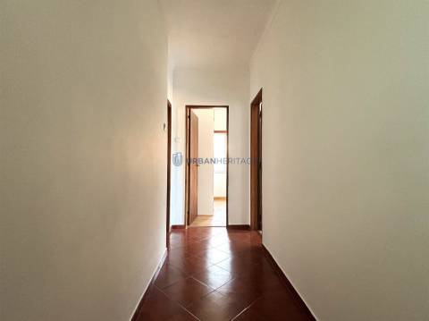 Moradia em Banda T2+2 Venda em Porto Salvo,Oeiras