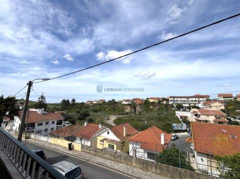 Moradia em Banda T2+2 Venda em Porto Salvo,Oeiras