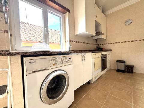 Moradia em Banda T2+2 Venda em Porto Salvo,Oeiras