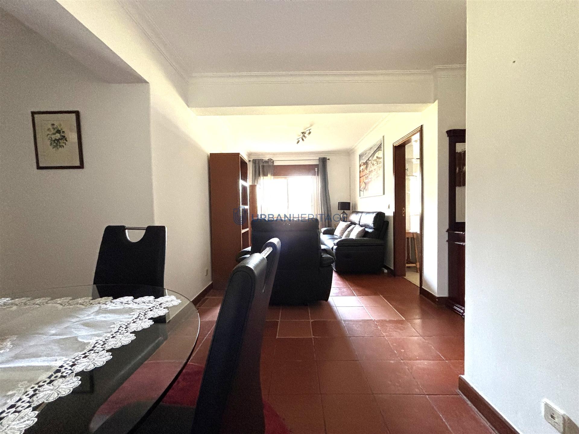 Apartamento T2 Venda em Cacém e São Marcos,Sintra