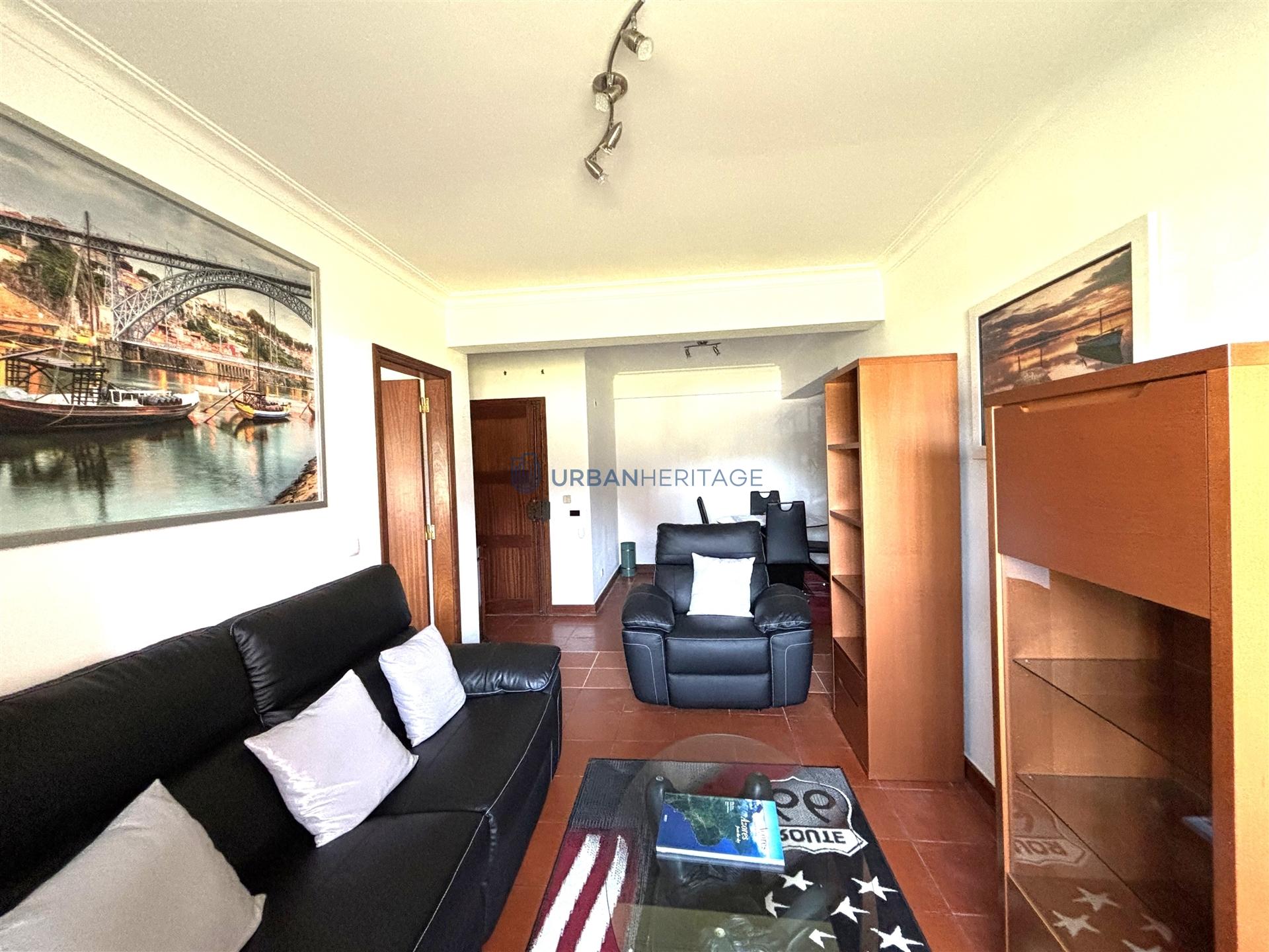 Apartamento T2 Venda em Cacém e São Marcos,Sintra