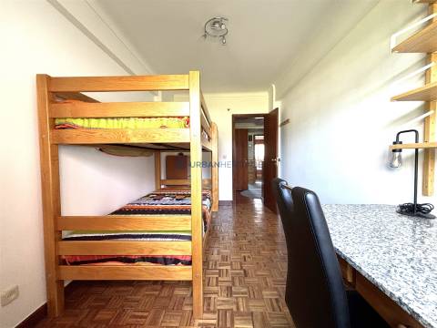 Apartamento T2 Venda em Cacém e São Marcos,Sintra
