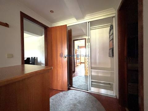 Apartamento T2 Venda em Cacém e São Marcos,Sintra