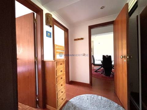 Apartamento T2 Venda em Cacém e São Marcos,Sintra