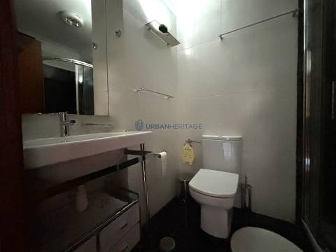 Apartamento T2 Venda em Cacém e São Marcos,Sintra