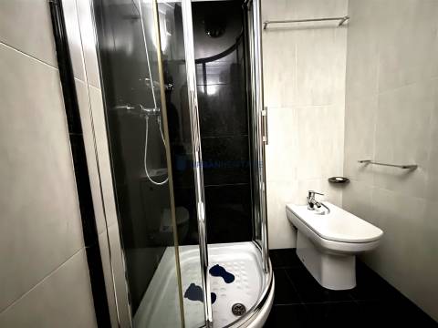 Apartamento T2 Venda em Cacém e São Marcos,Sintra