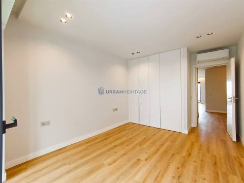 Apartamento T3 Venda em Faro (Sé e São Pedro),Faro