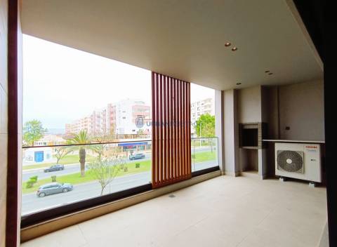 Apartamento T3 Venda em Faro (Sé e São Pedro),Faro