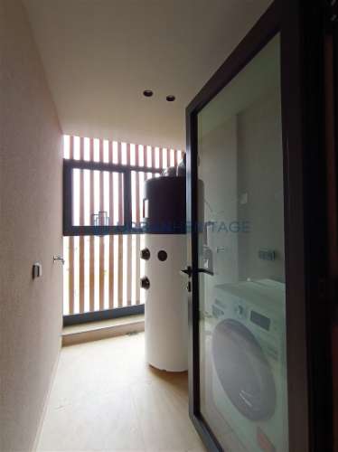 Apartamento T3 Venda em Faro (Sé e São Pedro),Faro