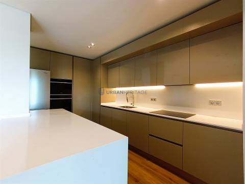 Apartamento T3 Venda em Faro (Sé e São Pedro),Faro