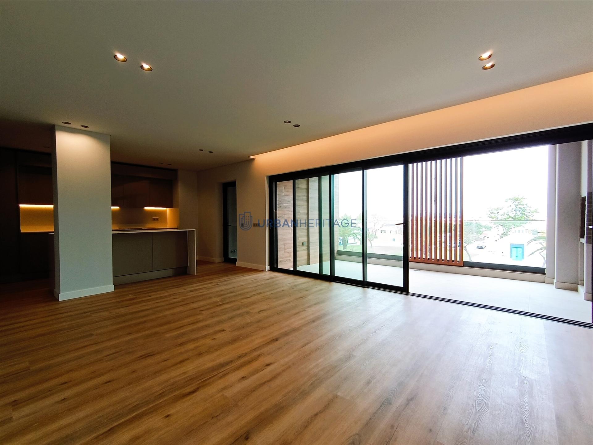 Apartamento T3 Venda em Faro (Sé e São Pedro),Faro