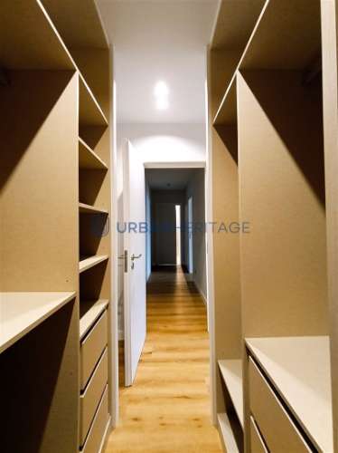Apartamento T3 Venda em Faro (Sé e São Pedro),Faro