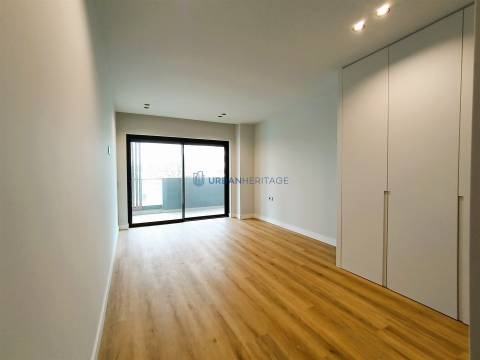 Apartamento T3 Venda em Faro (Sé e São Pedro),Faro