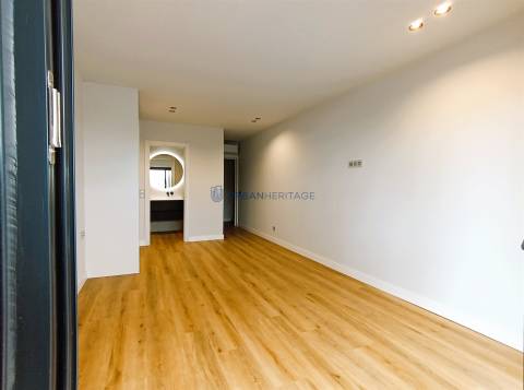 Apartamento T3 Venda em Faro (Sé e São Pedro),Faro