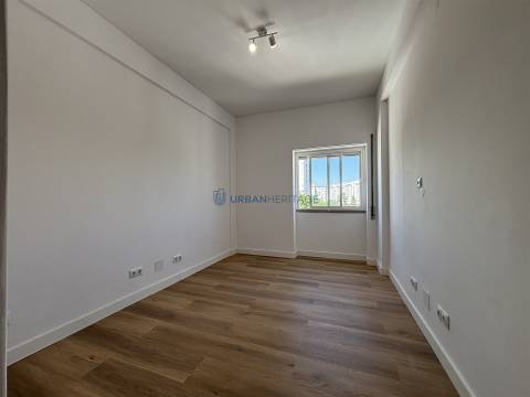 Apartamento T2 Venda em Olivais,Lisboa