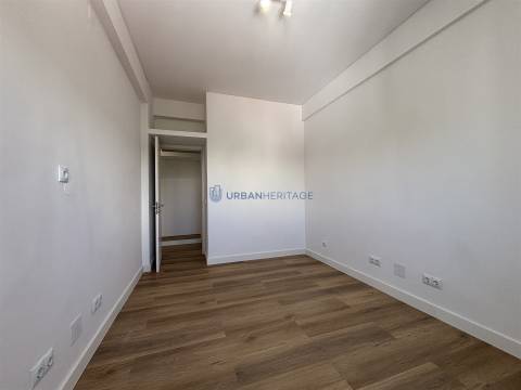 Apartamento T2 Venda em Olivais,Lisboa