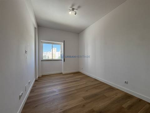 Apartamento T2 Venda em Olivais,Lisboa