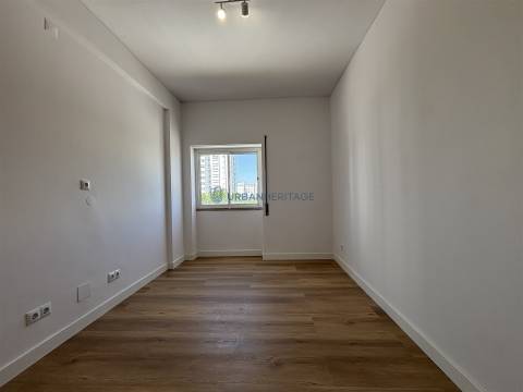 Apartamento T2 Venda em Olivais,Lisboa