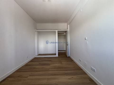 Apartamento T2 Venda em Olivais,Lisboa