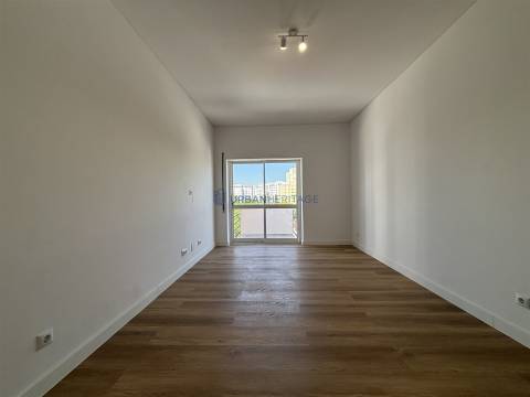 Apartamento T2 Venda em Olivais,Lisboa