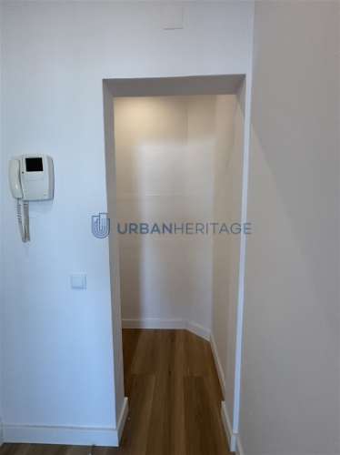 Apartamento T2 Venda em Olivais,Lisboa