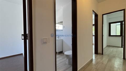 Apartamento T2 Venda em Cacém e São Marcos,Sintra