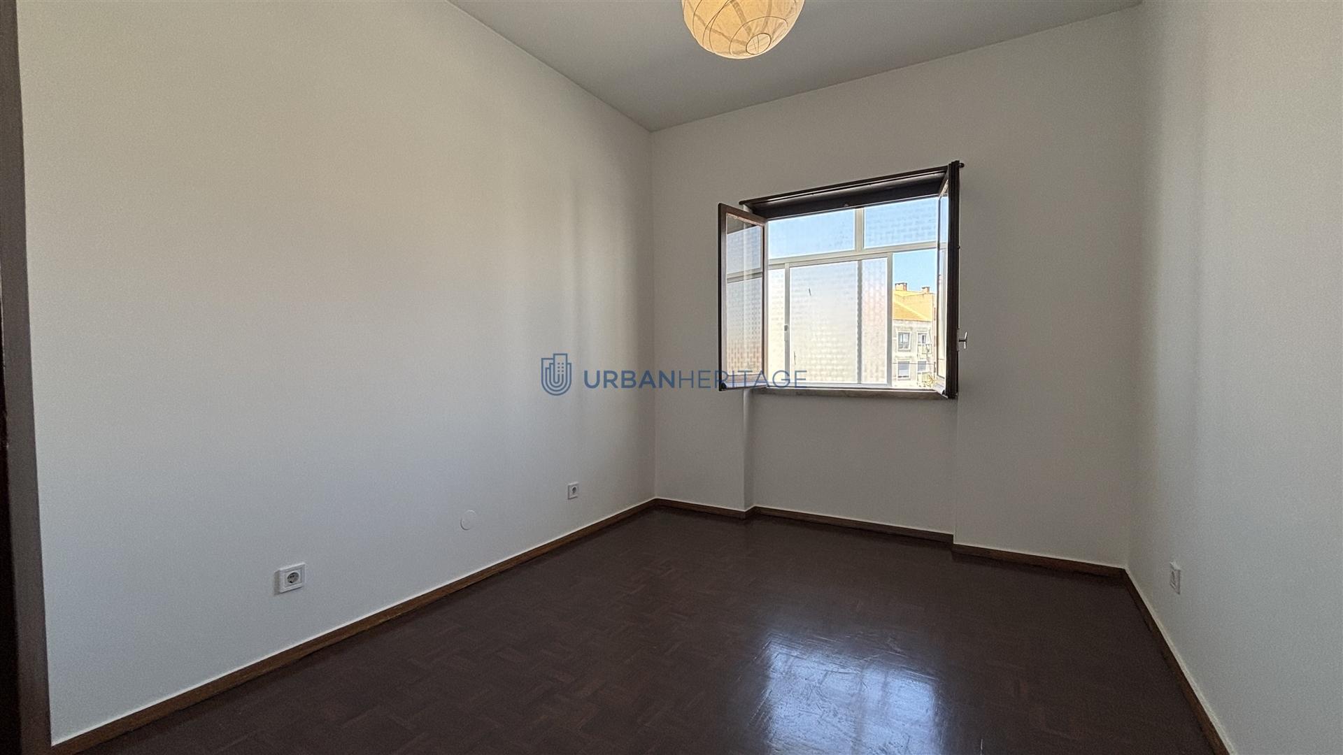 Apartamento T2 Venda em Cacém e São Marcos,Sintra